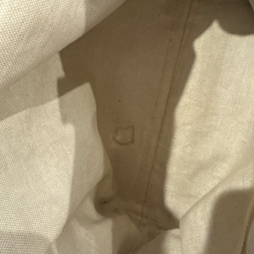 Gucci Sukey Bag Authentic Medium - image 4